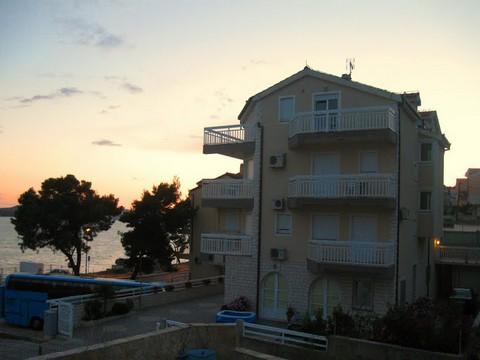 Apartament 2  8