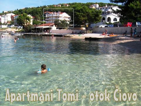 Apartament 2  9