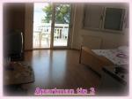 Apartament 3  1