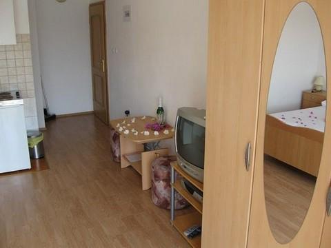 Apartament 3  3