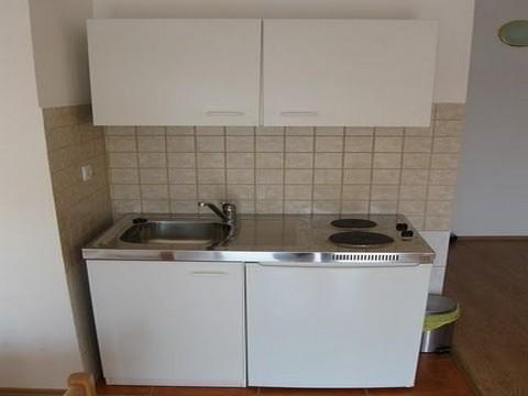 Apartament 3  4