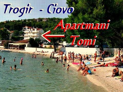 Apartament 3  8