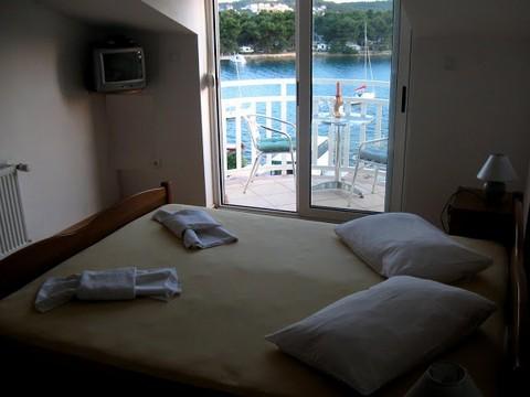 Apartament 4  2