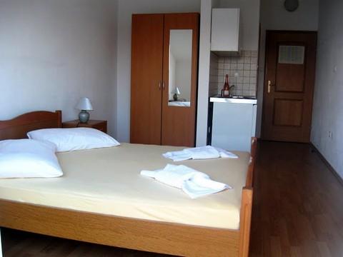 Apartament 4  3