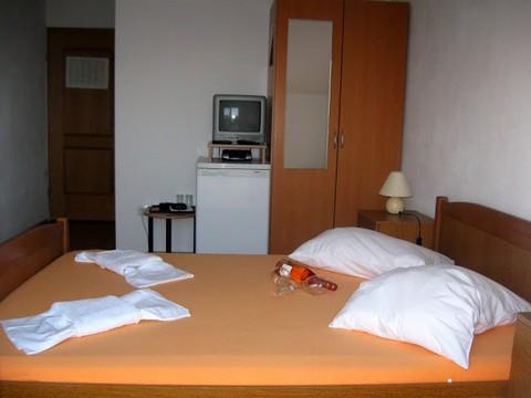Apartament 5  2