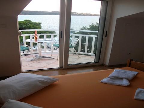 Apartament 5  3