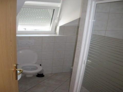 Apartament 5  4