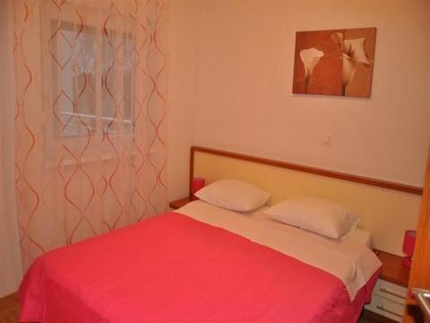 Apartament 1,2  2