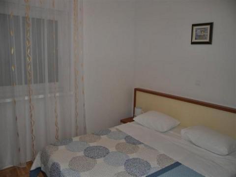 Apartament 1,2  3