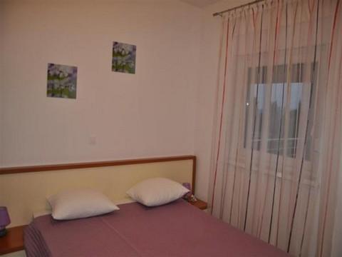 Apartament 3,4  2