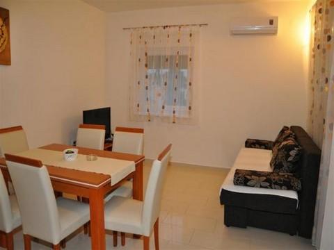 Apartament 3,4  3