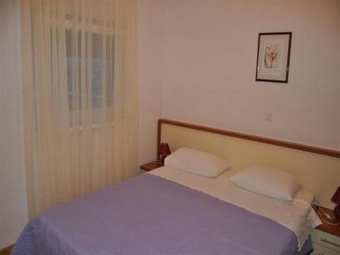 Apartament 3,4  5