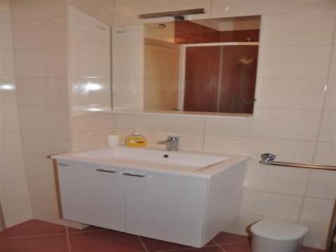 Apartament 3,4  8