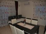 Apartament 5,6  1