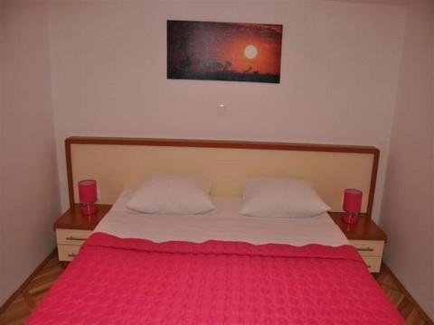 Apartament 5,6  2