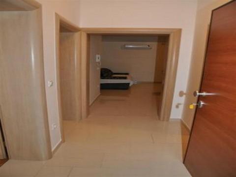 Apartament 5,6  6