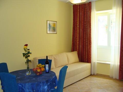 Apartament 1  1