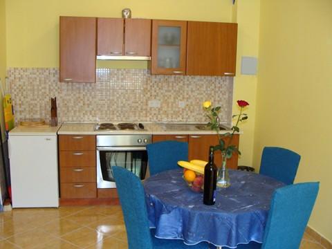 Apartament 1  5