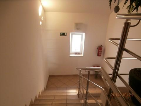 Apartament 1  6