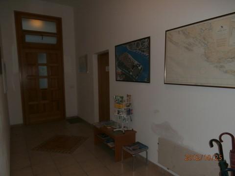 Apartament 1  7