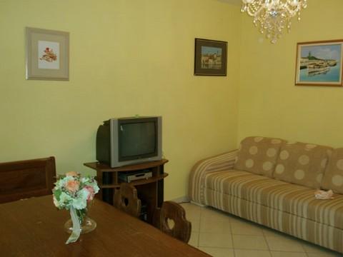 Apartament 2  1