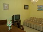 Apartament 2  1