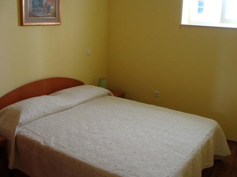 Apartament 2  2