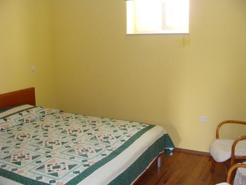 Apartament 2  3