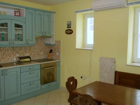 Apartament 2  4