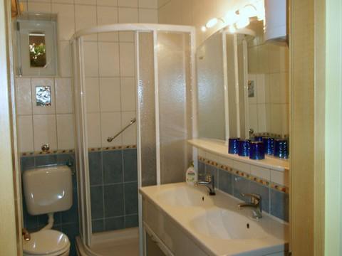 Apartament 2  6