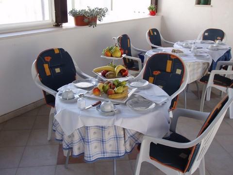 Pokój 5  3