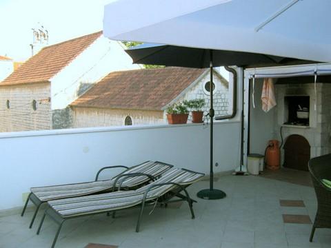 Pokój 6  3
