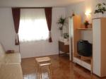 Apartament 2  1