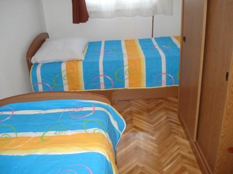 Apartament 2  2