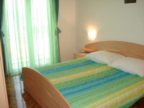 Apartament 2  3