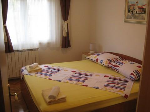 Apartament 2  4