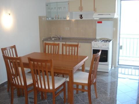 Apartament 2  5