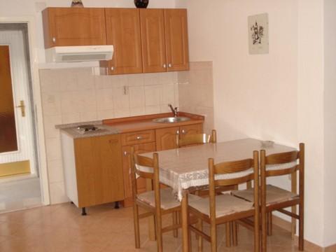 Apartament 2  6