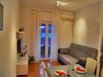 Apartament 1  1