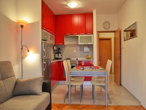 Apartament 1  2