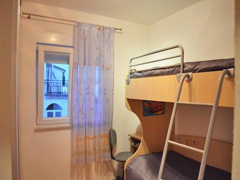 Apartament 1  4