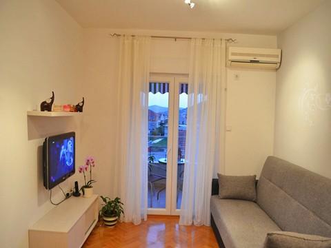 Apartament 1  5