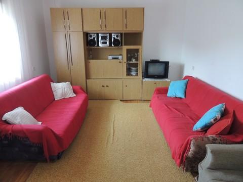 Apartament 1  1