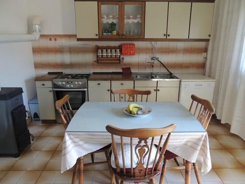 Apartament 1  5