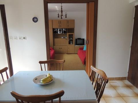 Apartament 1  6