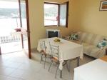 Apartament 2  1