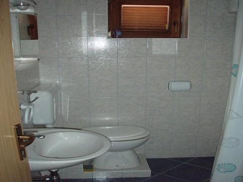 Apartament 2  4