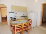 Apartament 3  1