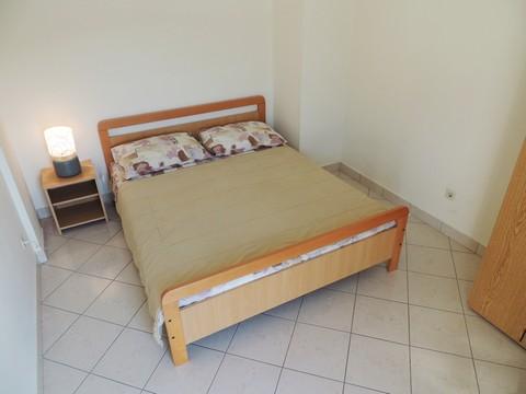 Apartament 3  2