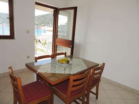 Apartament 3  6
